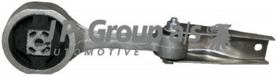 JP GROUP 1132407200 -  Подвеска, ступенчатая коробка передач
